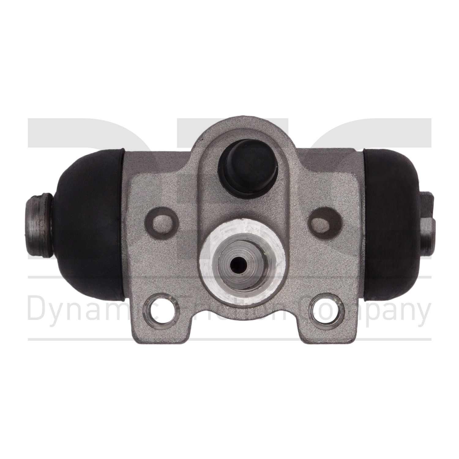 dynamic friction company drum brake wheel cylinder  frsport 375-59015