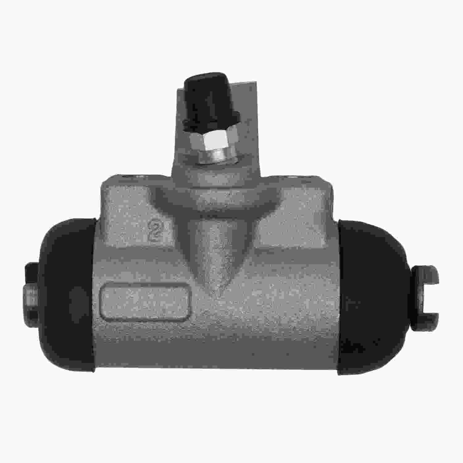 Dynamic Friction Company Drum Brake Wheel Cylinder  top view frsport 375-59015