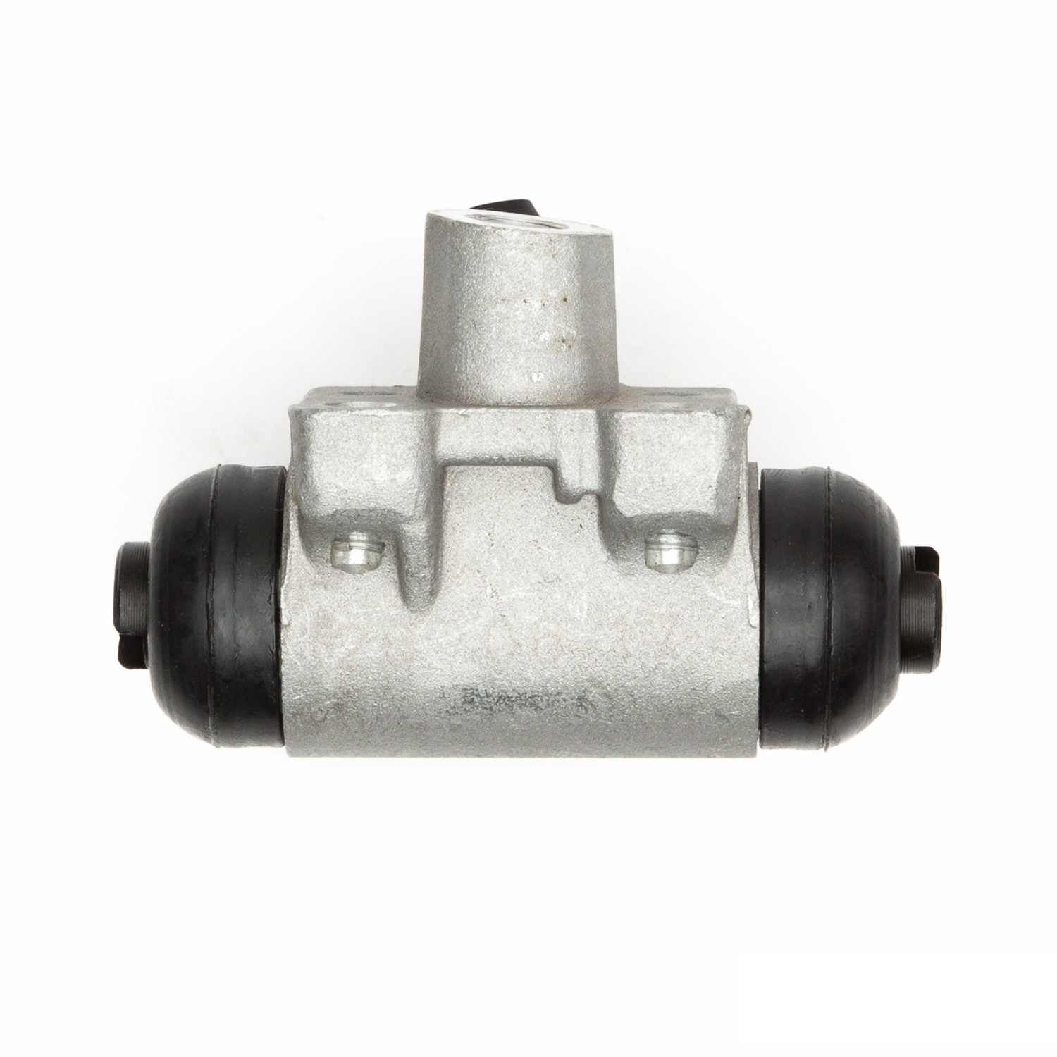 Dynamic Friction Company Drum Brake Wheel Cylinder  top view frsport 375-59016