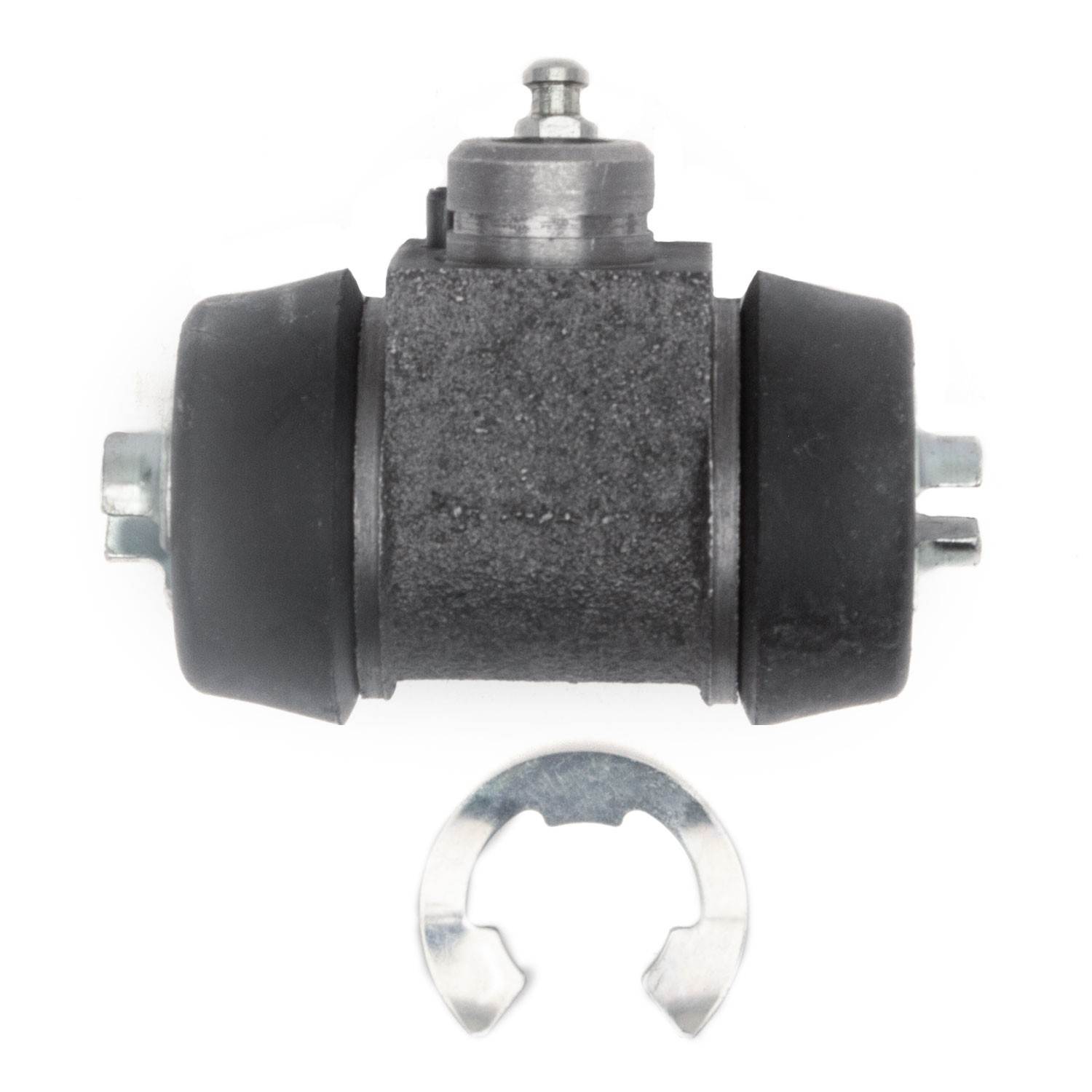 Dynamic Friction Company Drum Brake Wheel Cylinder  top view frsport 375-64005