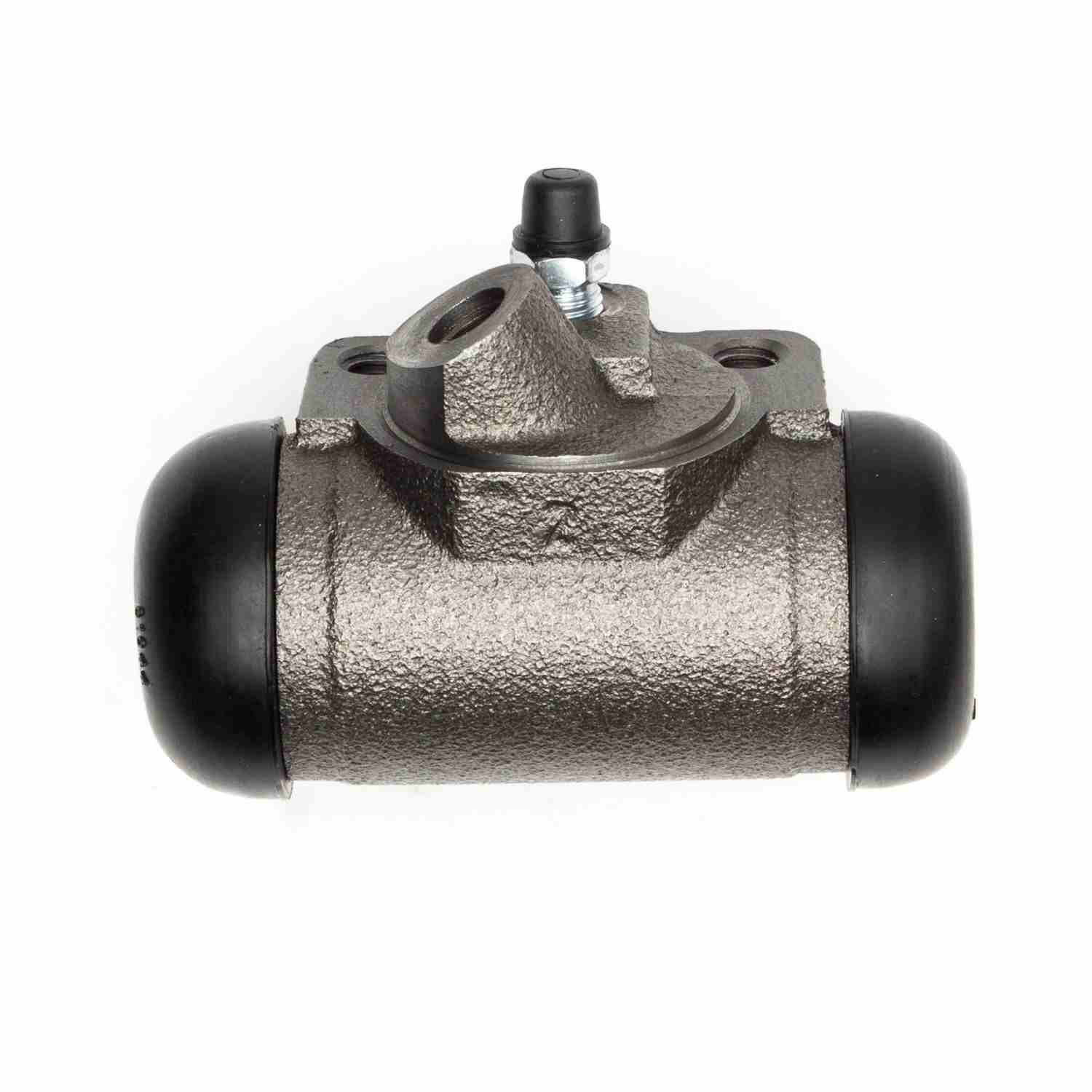 Dynamic Friction Company Drum Brake Wheel Cylinder  top view frsport 375-66006