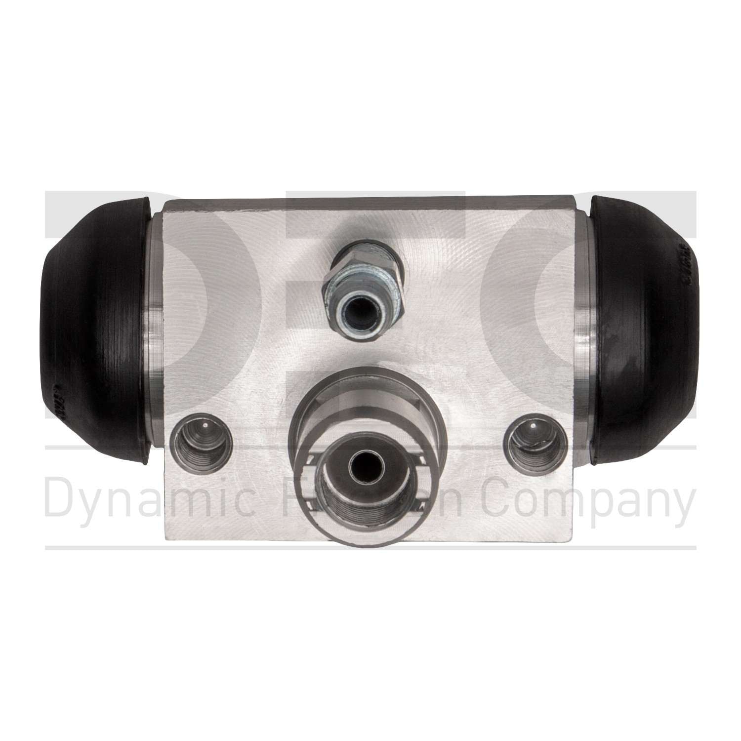 dynamic friction company drum brake wheel cylinder  frsport 375-67008