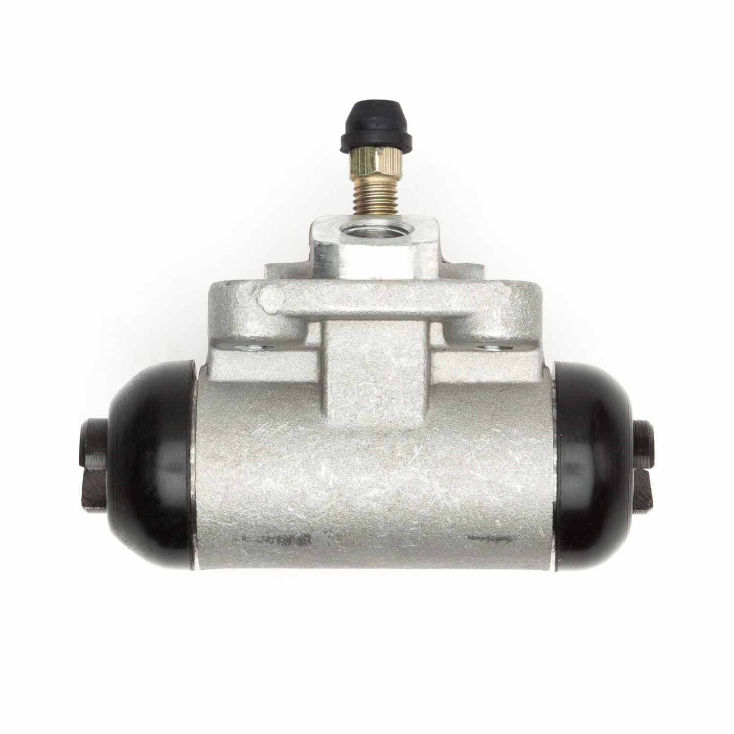 Dynamic Friction Company Drum Brake Wheel Cylinder  top view frsport 375-67018