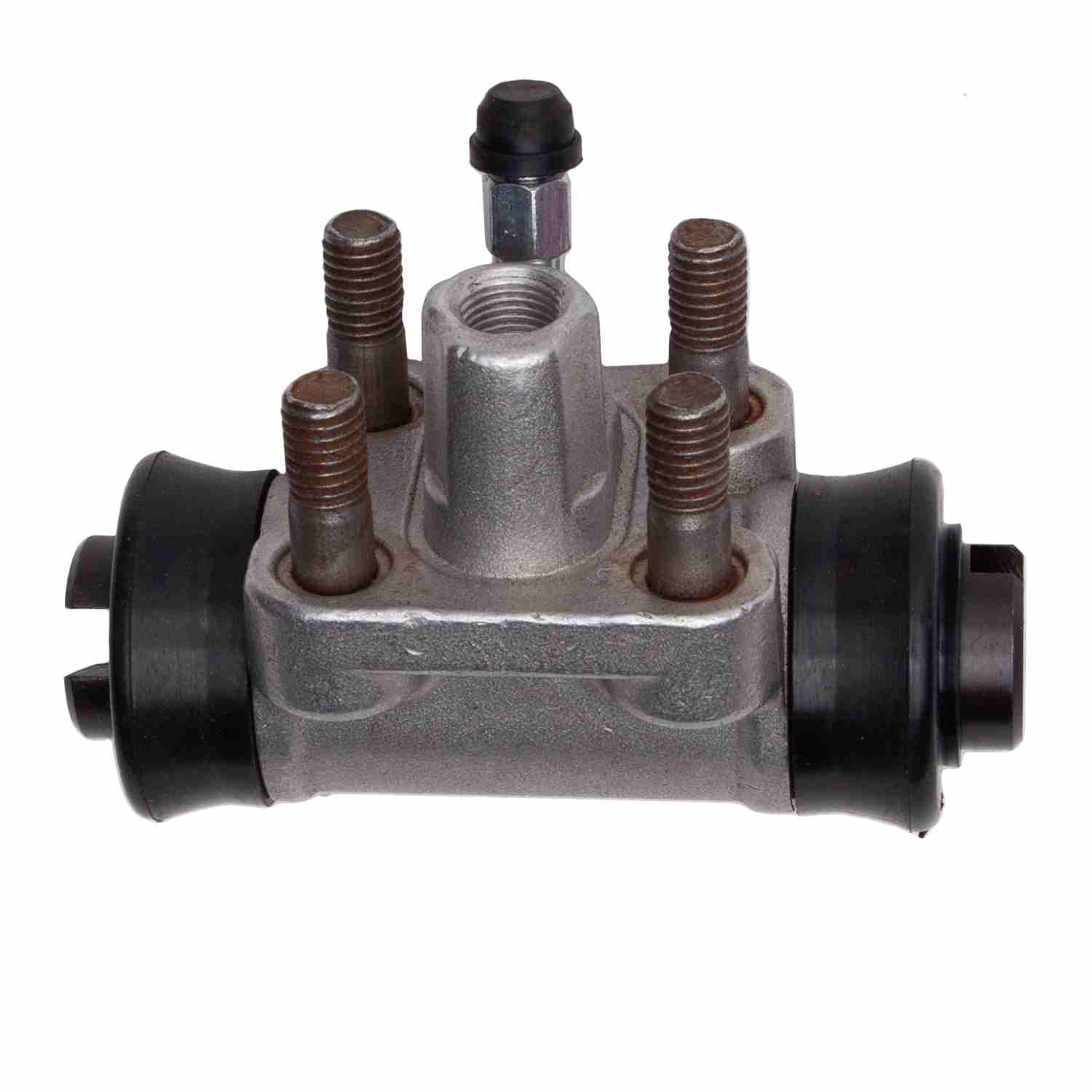 Dynamic Friction Company Drum Brake Wheel Cylinder  top view frsport 375-67024