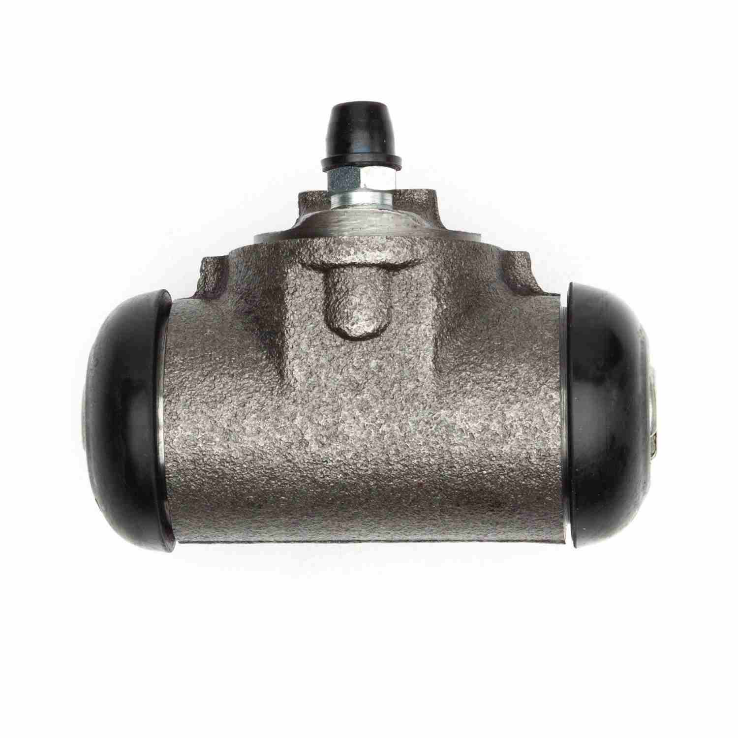 Dynamic Friction Company Drum Brake Wheel Cylinder  top view frsport 375-67043