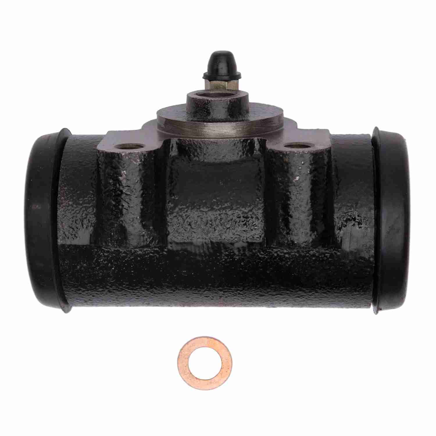 Dynamic Friction Company Drum Brake Wheel Cylinder  top view frsport 375-71032