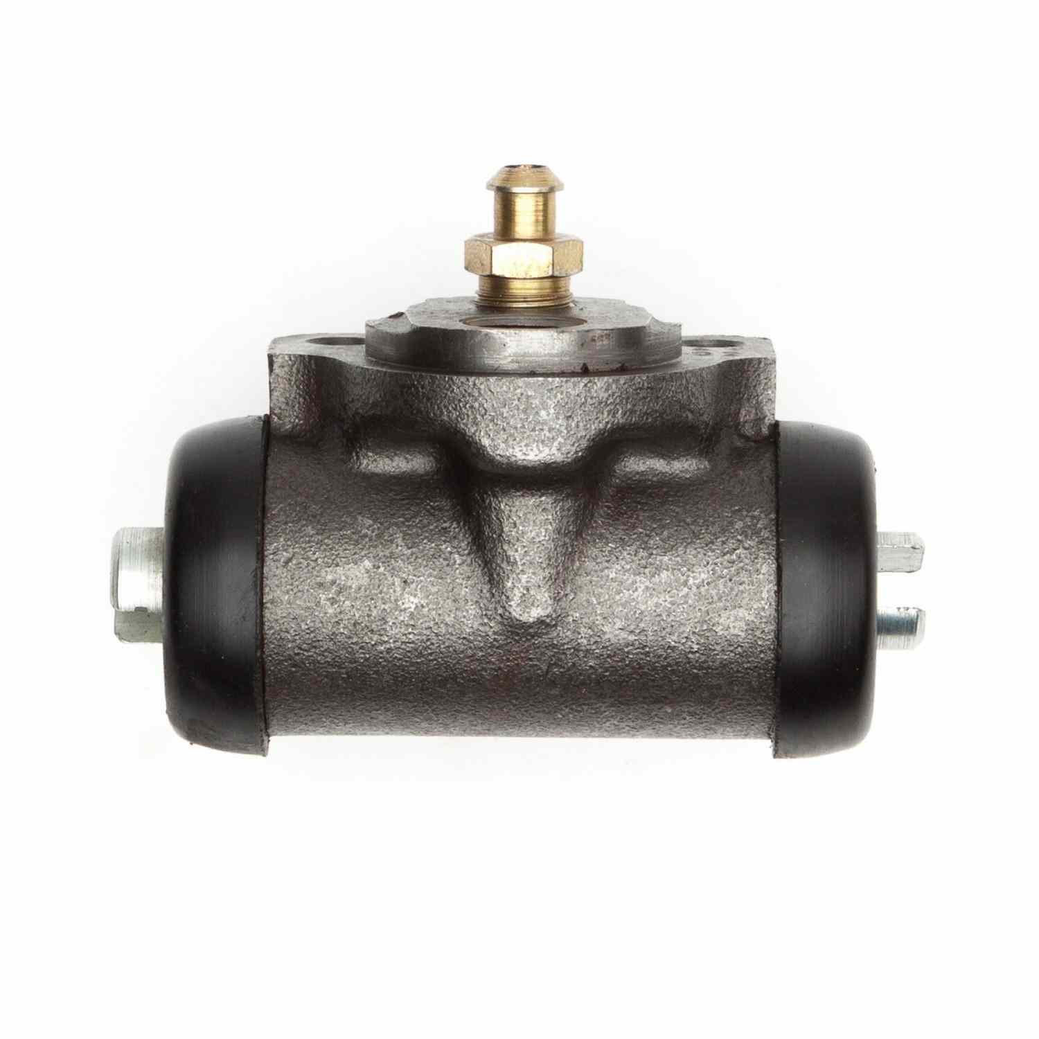 Dynamic Friction Company Drum Brake Wheel Cylinder  top view frsport 375-72014