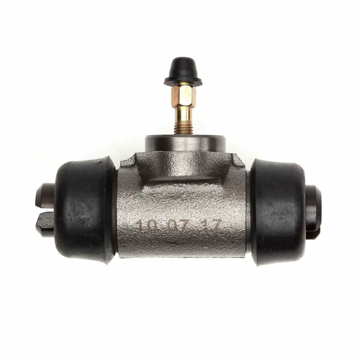 Dynamic Friction Company Drum Brake Wheel Cylinder  top view frsport 375-74003