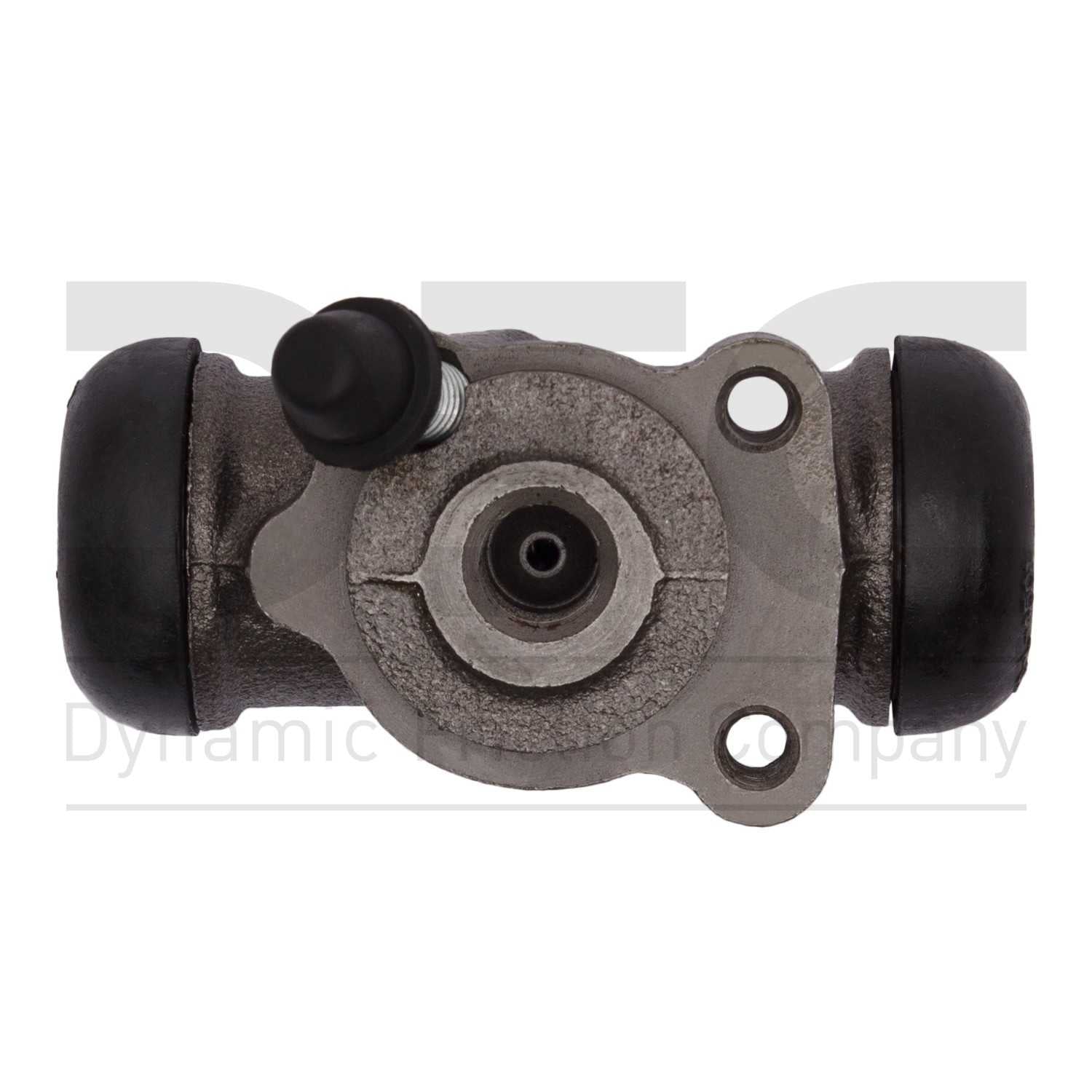 dynamic friction company drum brake wheel cylinder  frsport 375-76003