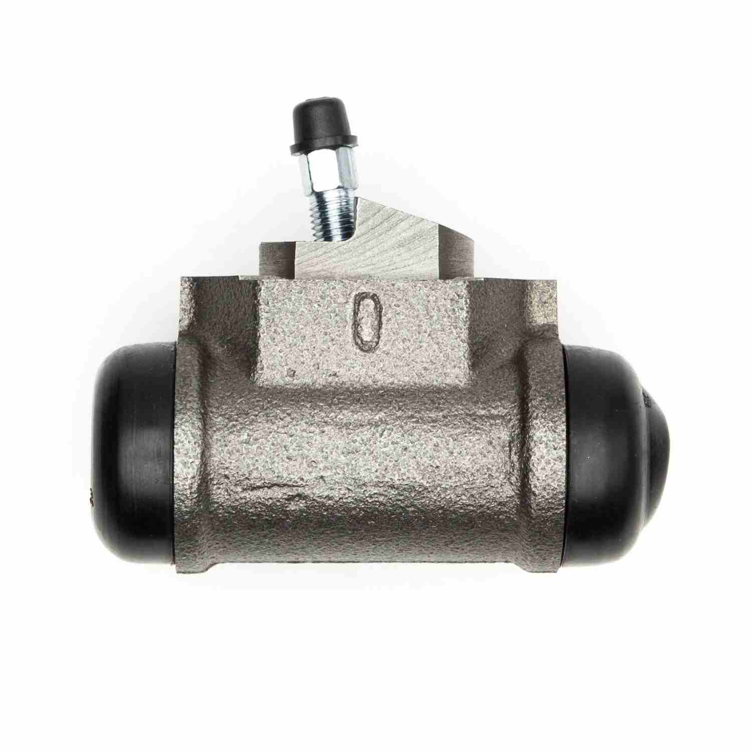 Dynamic Friction Company Drum Brake Wheel Cylinder  top view frsport 375-76025