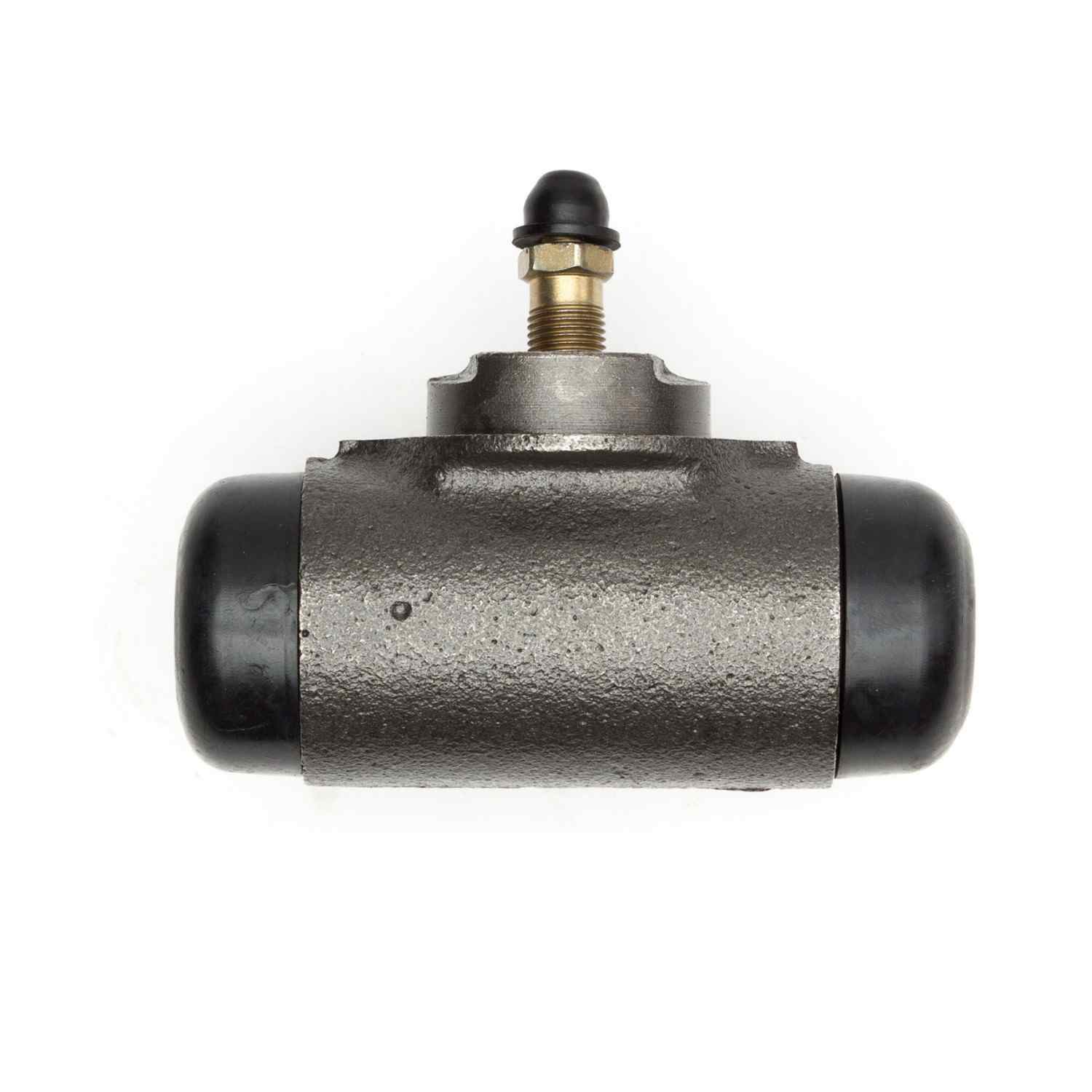 Dynamic Friction Company Drum Brake Wheel Cylinder  top view frsport 375-76026