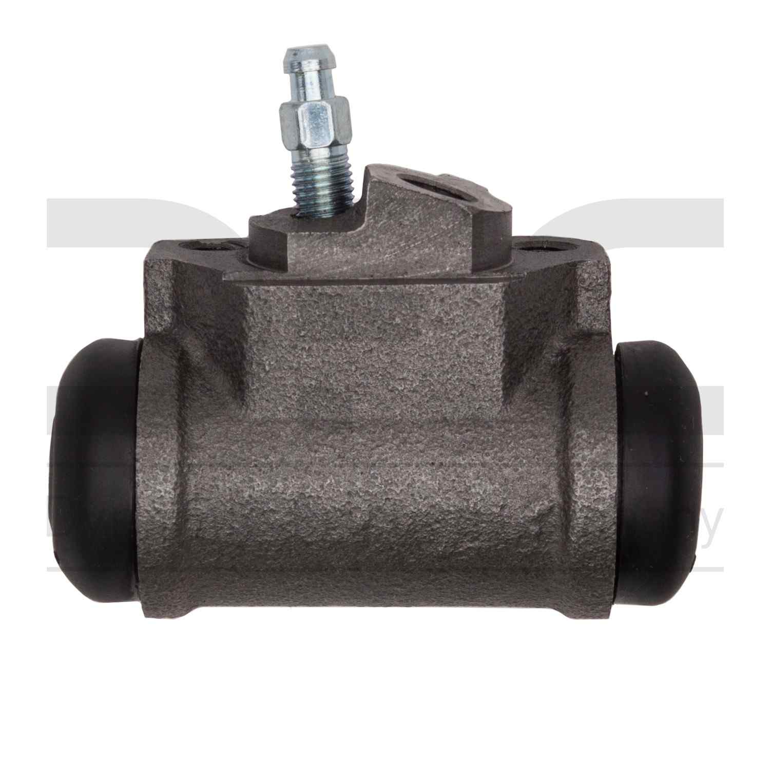 Dynamic Friction Company Drum Brake Wheel Cylinder  top view frsport 375-76029