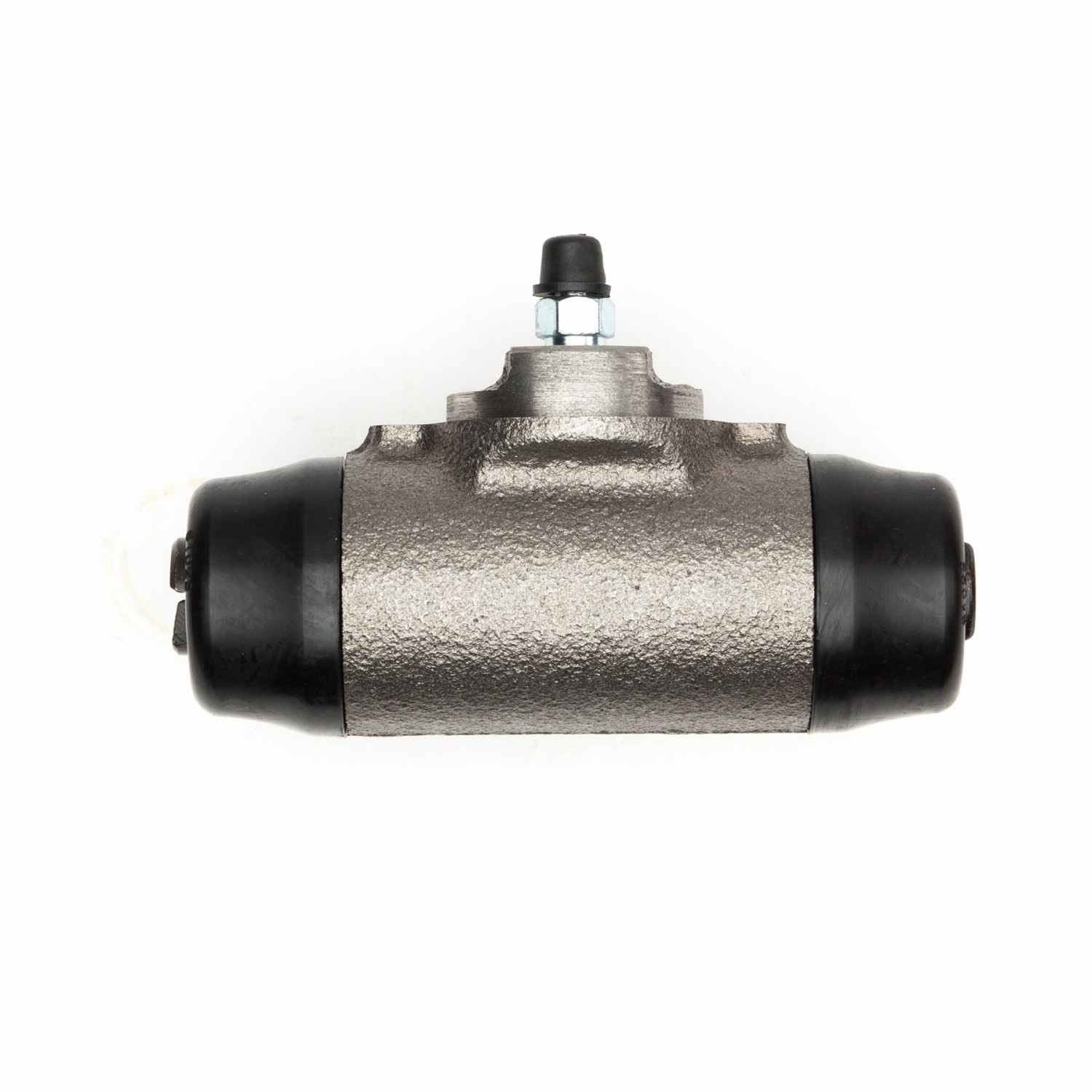 Dynamic Friction Company Drum Brake Wheel Cylinder  top view frsport 375-76031