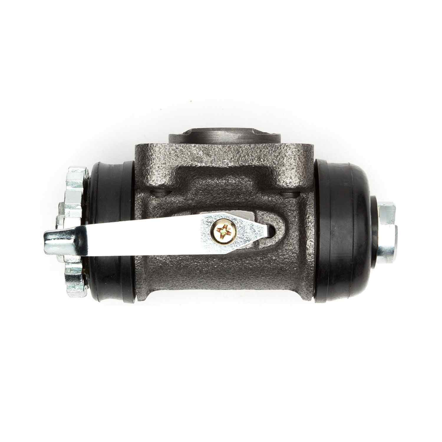 Dynamic Friction Company Drum Brake Wheel Cylinder  top view frsport 375-76038