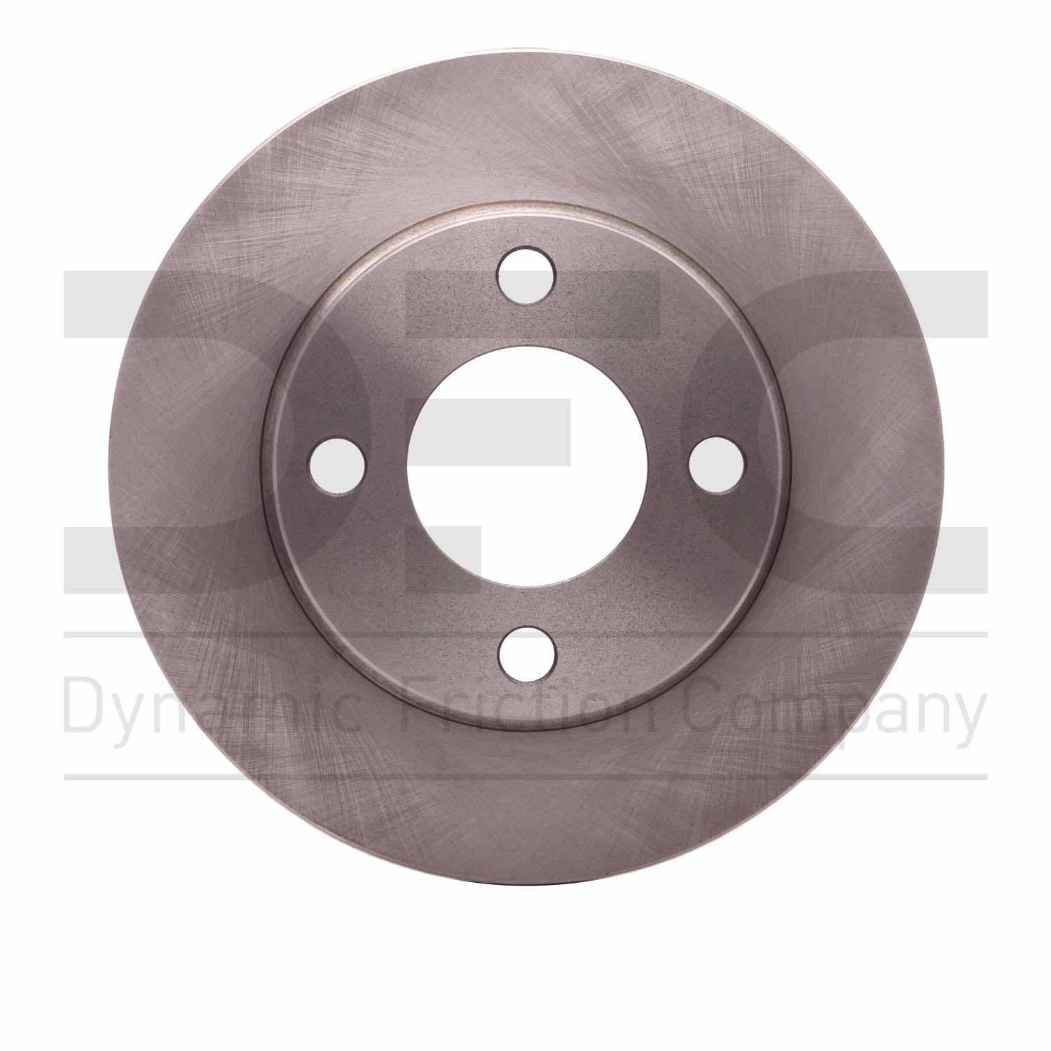 dynamic friction company disc brake rotor  frsport 600-73006