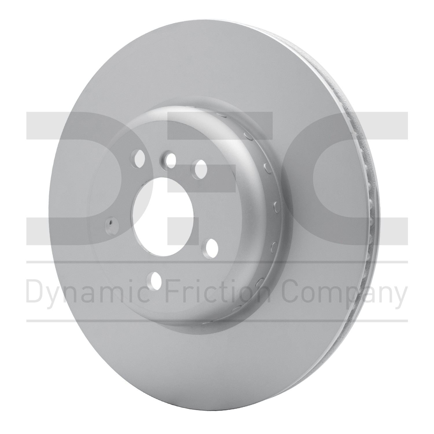 dynamic friction company disc brake rotor  frsport 900-31130a