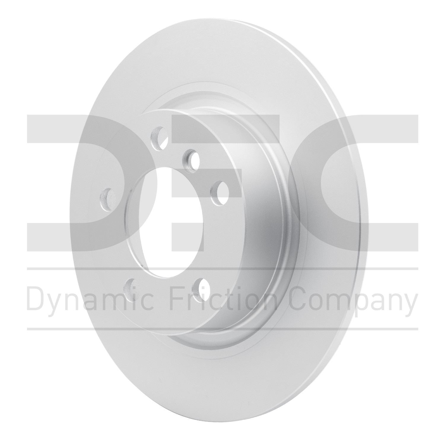 dynamic friction company disc brake rotor  frsport 900-32012