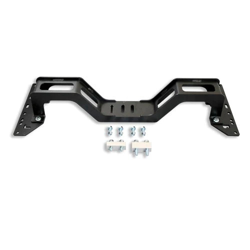 Dougs Headers Trans Crossmember LS Swap GM C10 Trk 63-72 DGHSKC102