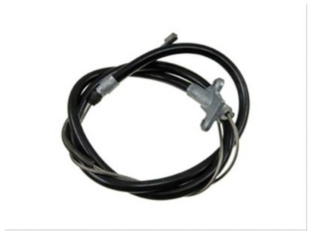 Dorman E-Brake Cables C660039 Item Image