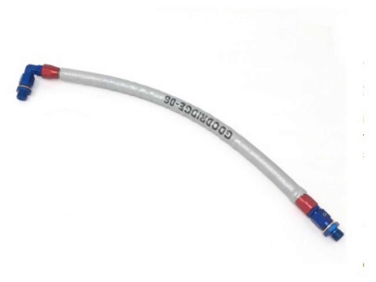Diftech Coolant Parts 10502 Item Image