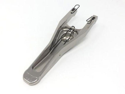 Diftech Clutch Forks 10640 Item Image