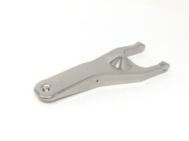 Diftech Heavy Duty Billet Clutch Release Fork fits FRS BRZ GE86