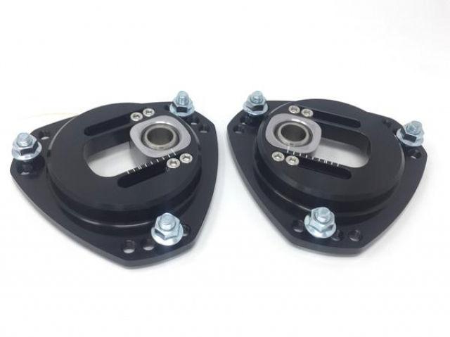 Diftech Pillowball Mounts 10701 Item Image