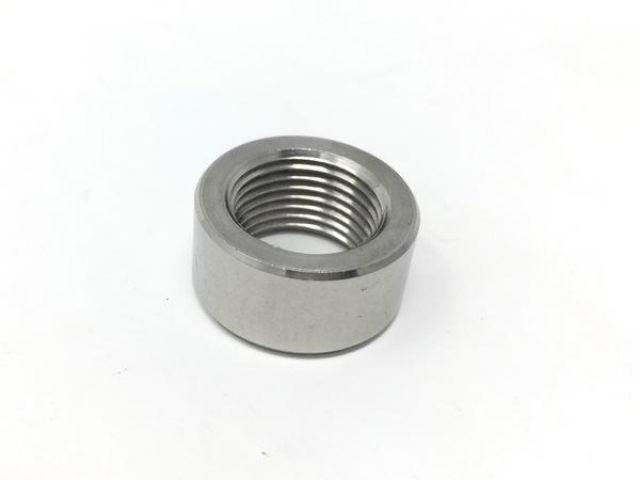 Diftech Exhaust Bungs and Plugs 10708 Item Image