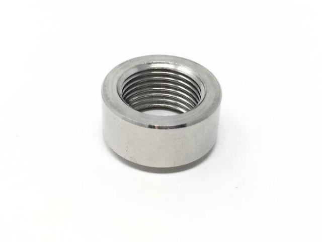 Diftech Exhaust Bungs and Plugs 10709 Item Image