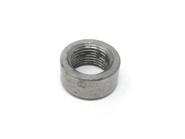 Diftech Exhaust Bungs and Plugs 10712 Item Image