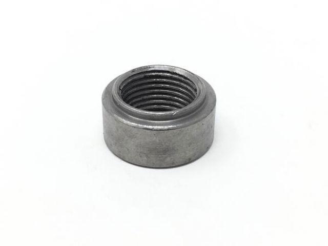 Diftech Exhaust Bungs and Plugs 10713 Item Image