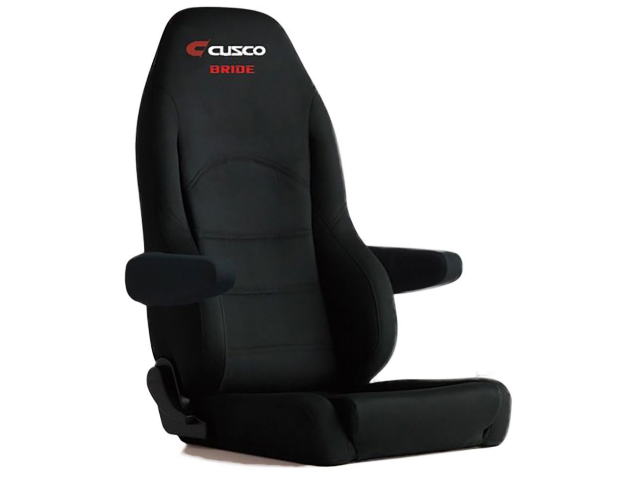 Cusco Bucket Seat BRD-D45ACS Item Image