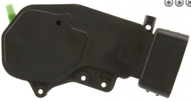 AISIN Door Lock Actuator Motor