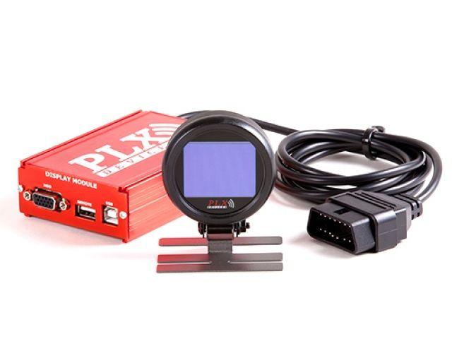PLX Devices Other Gauges 2436 Item Image