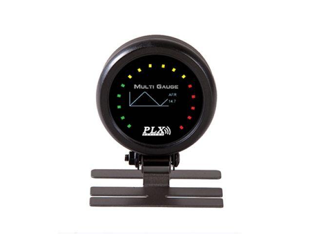 PLX Devices Other Gauges 2368 Item Image
