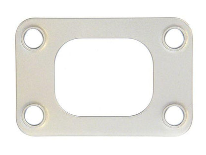 Garrett Oil Drain Plug Gasket 716909-0029 Item Image