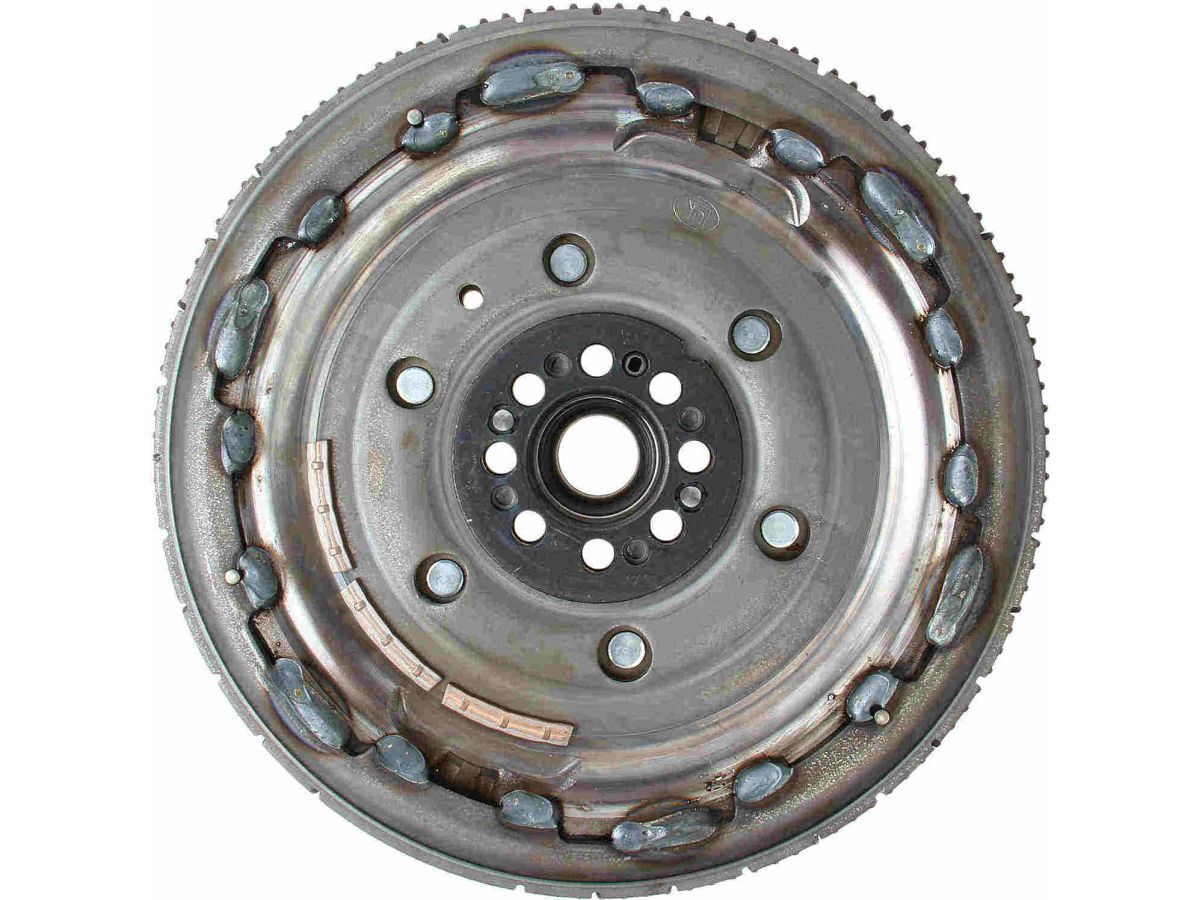 LuK Flywheels DMF067 Item Image