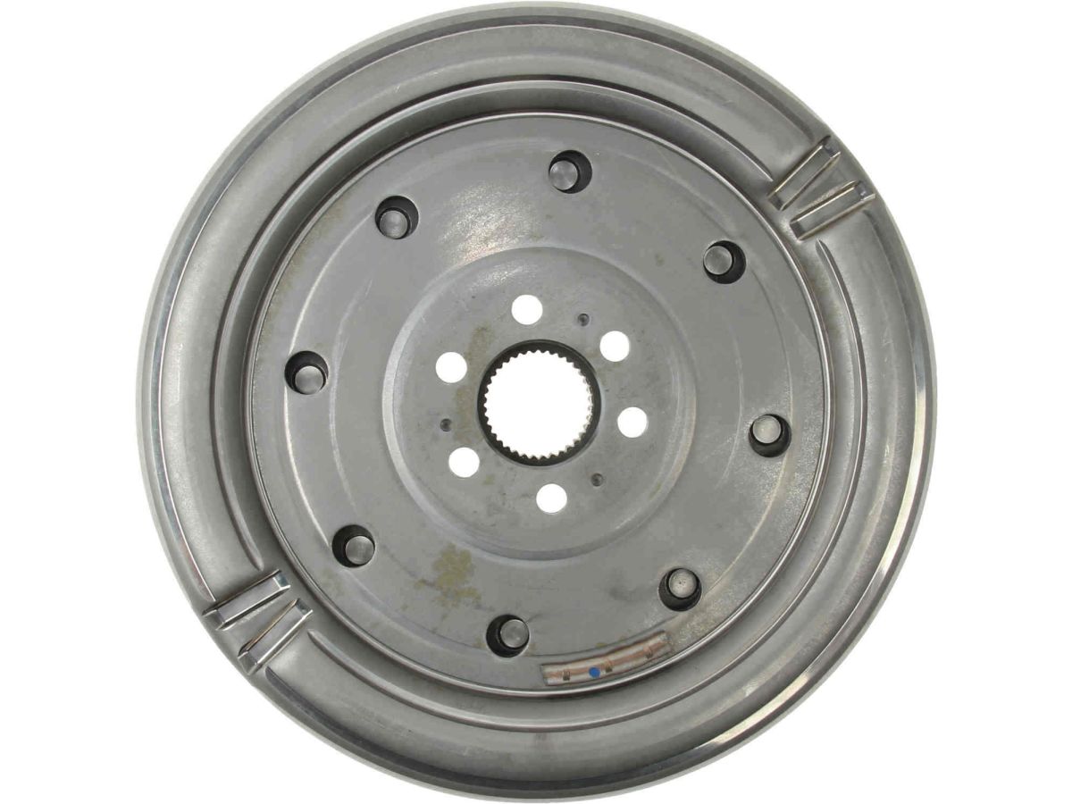 LuK Clutch Flywheel