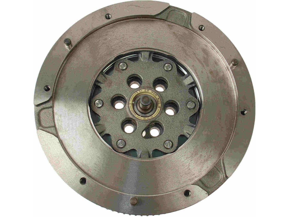 LuK Flywheels 21 20 7 590 942 Item Image