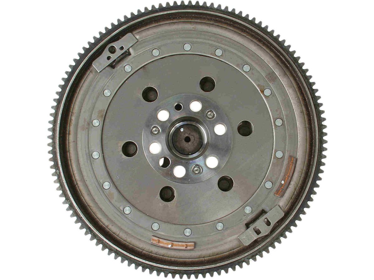 LuK Clutch Flywheel