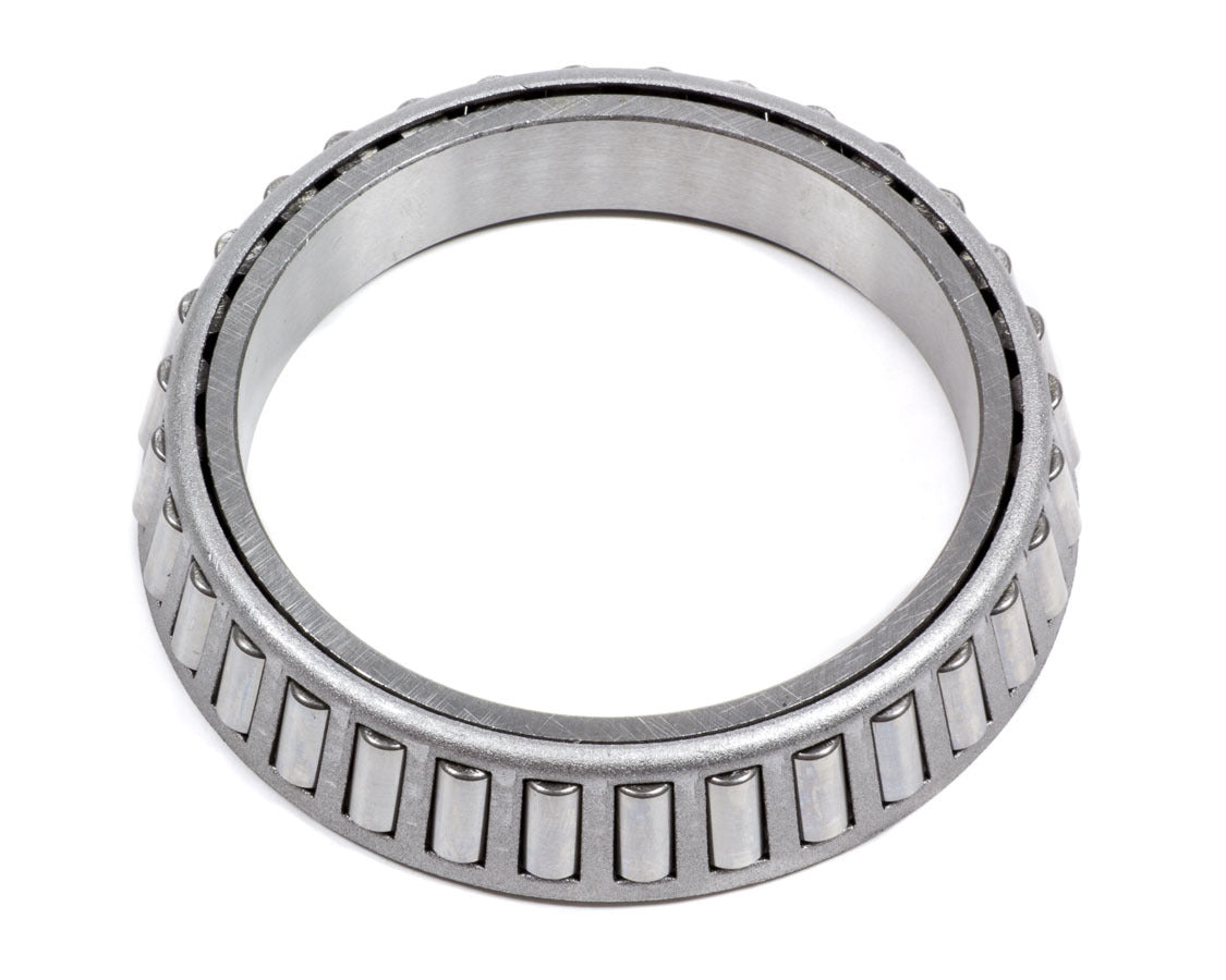 Diversified Machine Bearing for 2-7/8in Smart Tube Hub DMICRC-1001