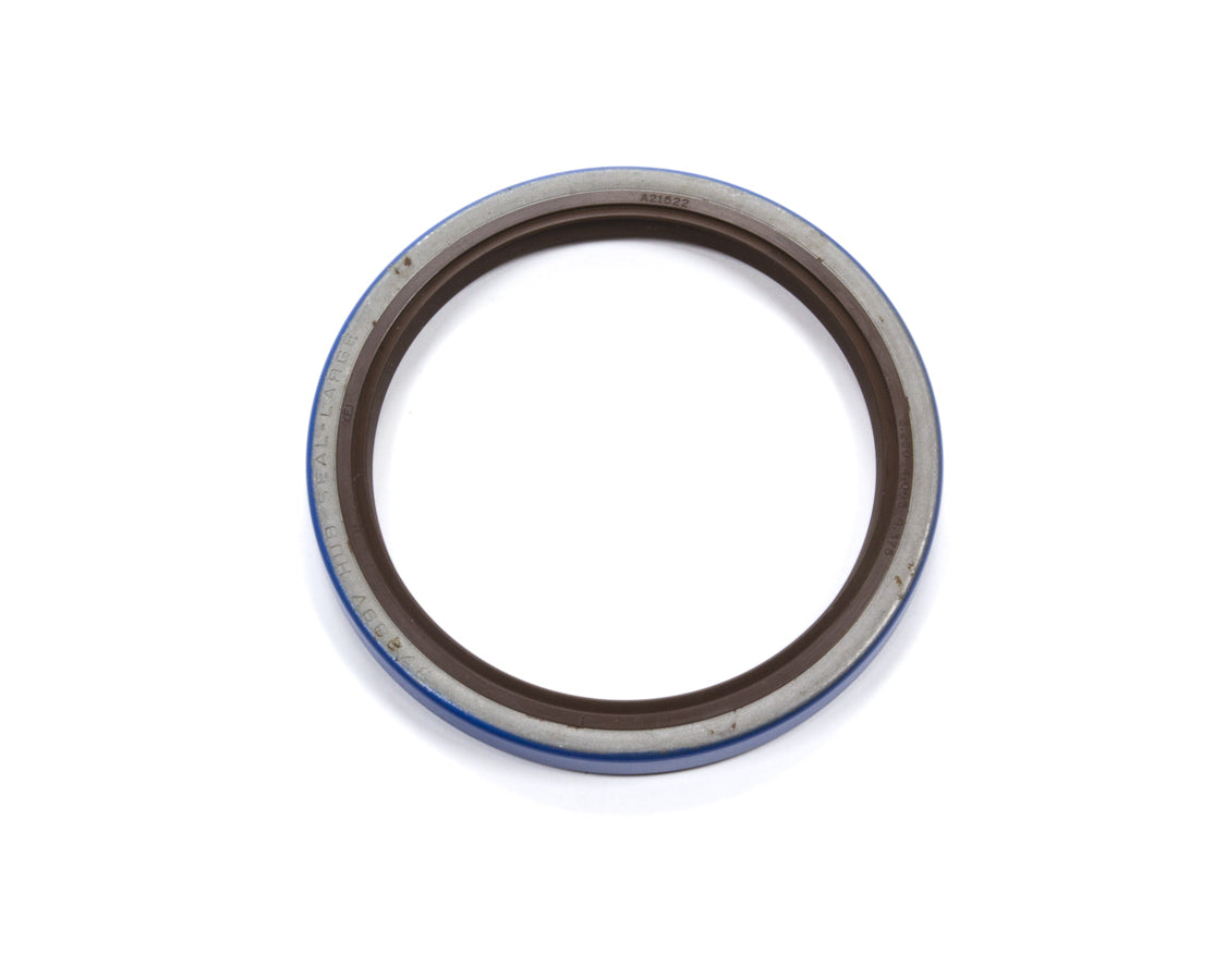 Diversified Machine Viton Seal for DMI 2-7/8in Smart Tube DMICRC-1002