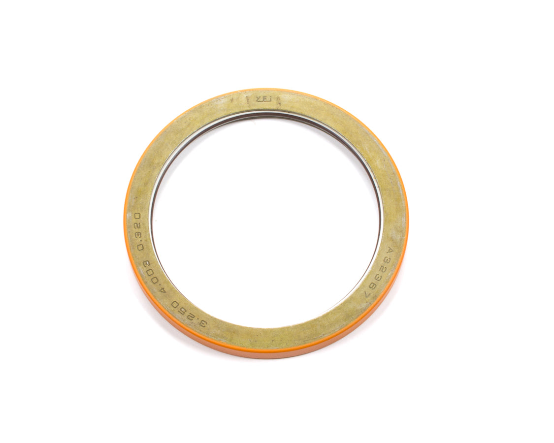 Diversified Machine O-Ring Style Seal for DMI 2-7/8in Smart Tube DMICRC-1003