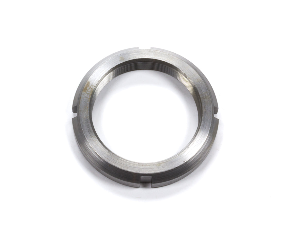 Diversified Machine Locknut for 2.5in GN 5x5 Hub DMICRC-2005