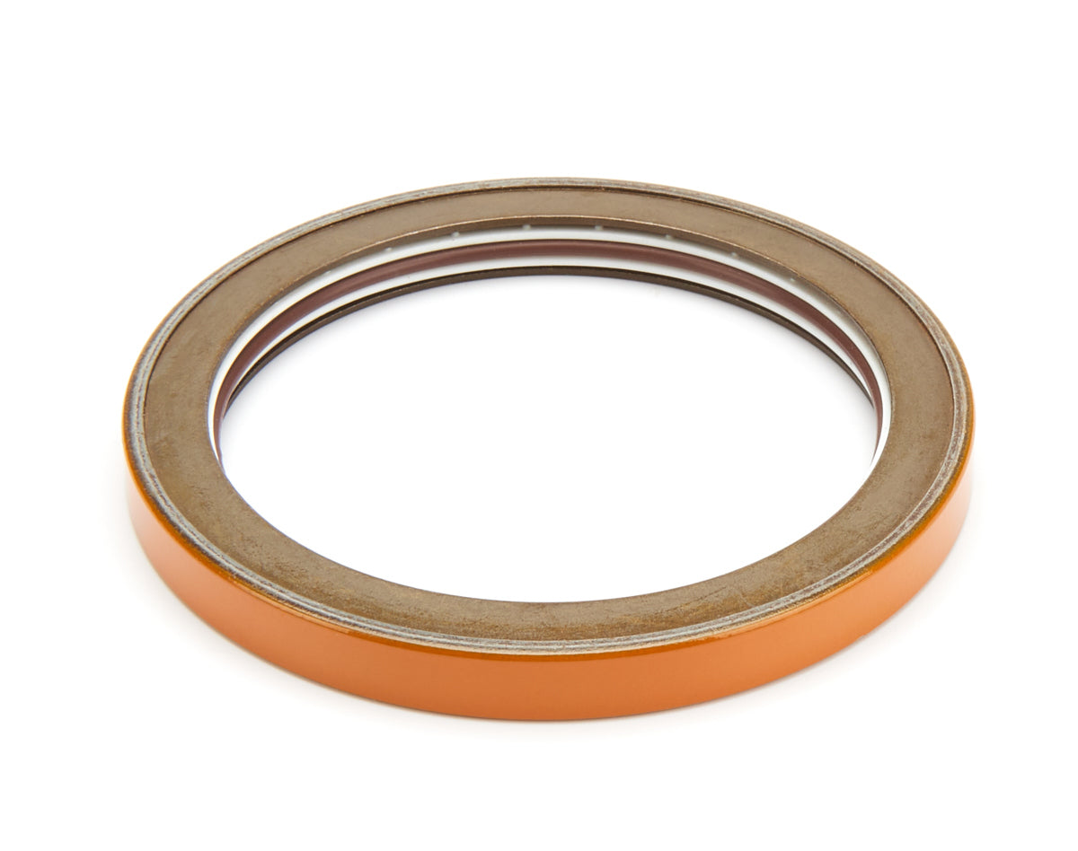 Diversified Machine Low Drag Seal for DNH Snouts DMICRC-3007