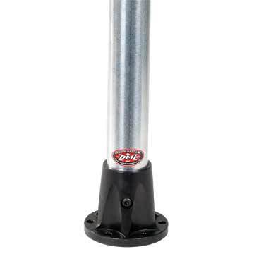 Diversified Machine Torque Tube Midget DMIMRC-2390