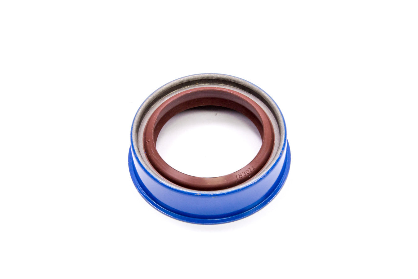 Diversified Machine Front Seal for CT1 Seal Plate DMIRRC-1002