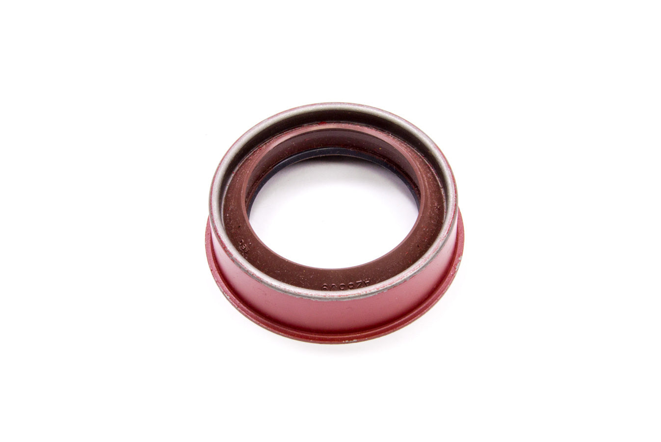 Diversified Machine Front Seal for CT1 Seal Plate Low Drag DMIRRC-1002T