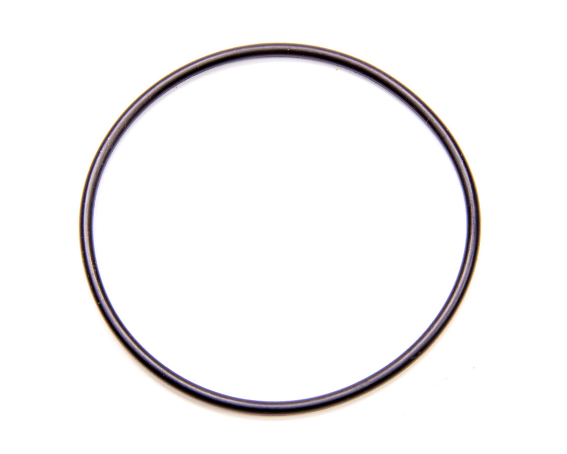 Diversified Machine CT1 Seal O-Ring for Seal Plate DMIRRC-1003