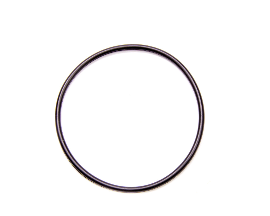 Diversified Machine CT1 O-Ring for Seal Plate Flange DMIRRC-1004